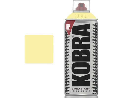 vopsea-spray-acrilic-kobra-hp [7]