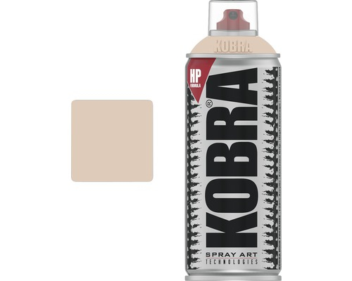 vopsea-spray-acrilic-kobra-hp [9]