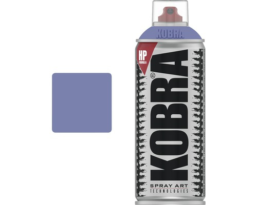 vopsea-spray-acrilic-kobra-hp [9]