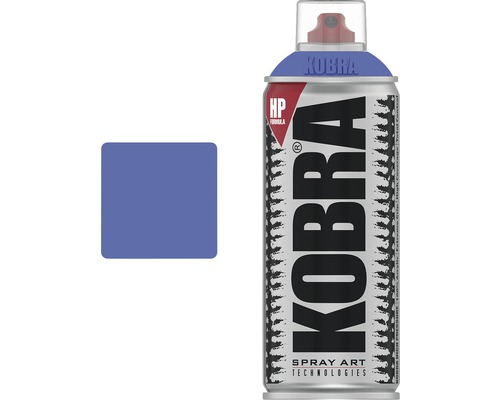 vopsea-spray-acrilic-kobra-hp [10]