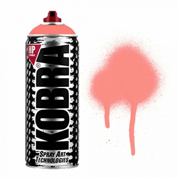 vopsea-spray-acrilic-kobra-hp [13]