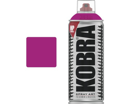 vopsea-spray-acrilic-kobra-hp [19]