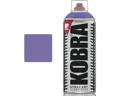 vopsea-spray-acrilic-kobra-hp [22]