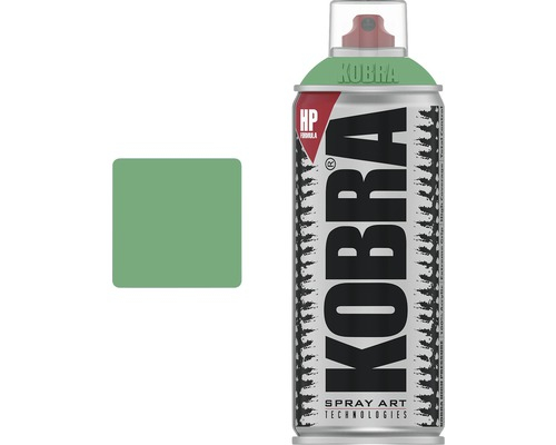 vopsea-spray-acrilic-kobra-hp [2]