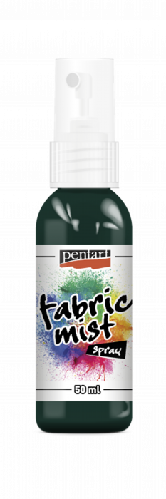 vopsea-spray-pentru-textile-50-ml-pentart [2]