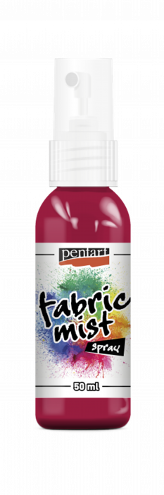 vopsea-spray-pentru-textile-50-ml-pentart [2]
