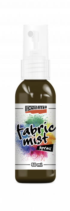 vopsea-spray-pentru-textile-50-ml-pentart [2]