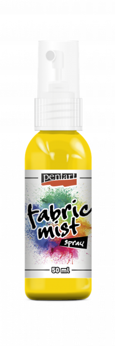 vopsea-spray-pentru-textile-50-ml-pentart [2]
