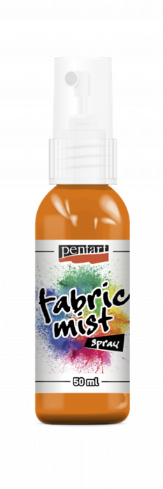 vopsea-spray-pentru-textile-50-ml-pentart [2]