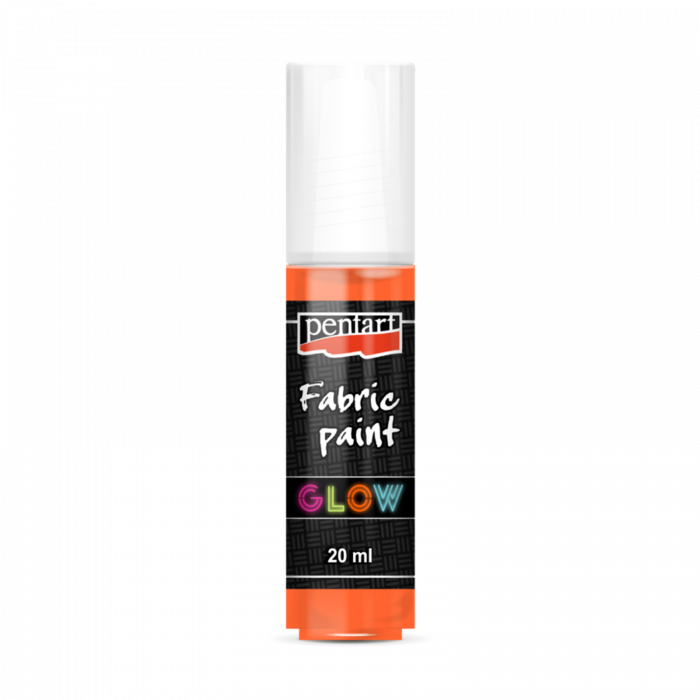 vopsea-textile-fosforescenta-30ml-pentart [3]