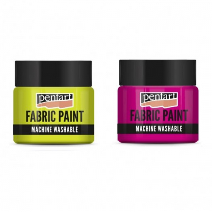 vopsea-neon-pentru-textile-30-ml-pentart [3]