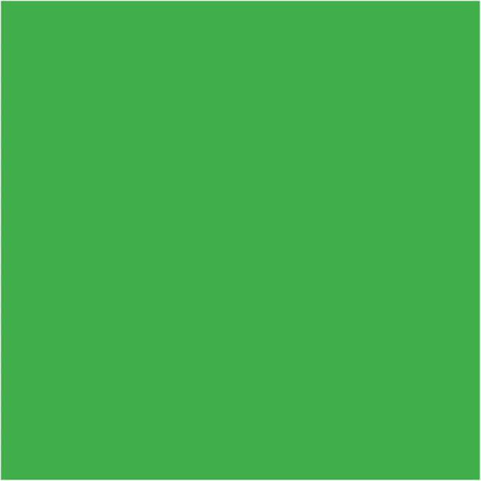 vopsea-sticla-peel-off-window-paint-pentart-junior [1]