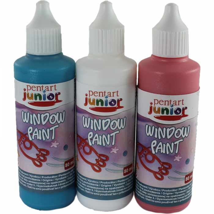 vopsea-sticla-peel-off-window-paint-pentart-junior [6]