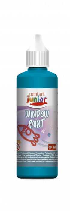 vopsea-sticla-peel-off-window-paint-pentart-junior [3]