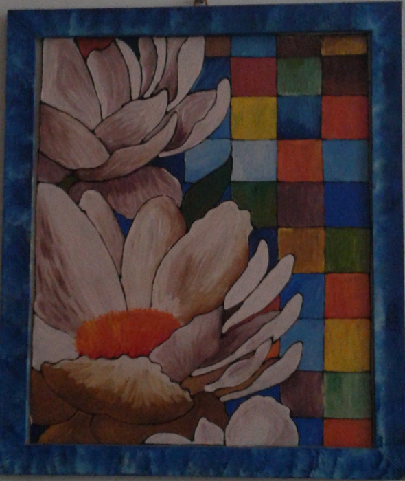 vopsea-sticla-peel-off-window-paint-pentart-junior [5]