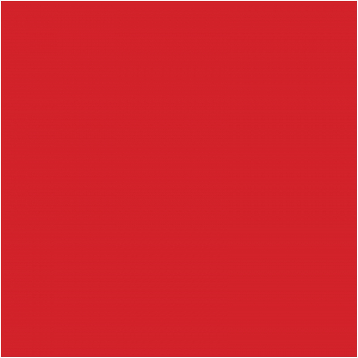vopsea-sticla-peel-off-window-paint-pentart-junior [1]