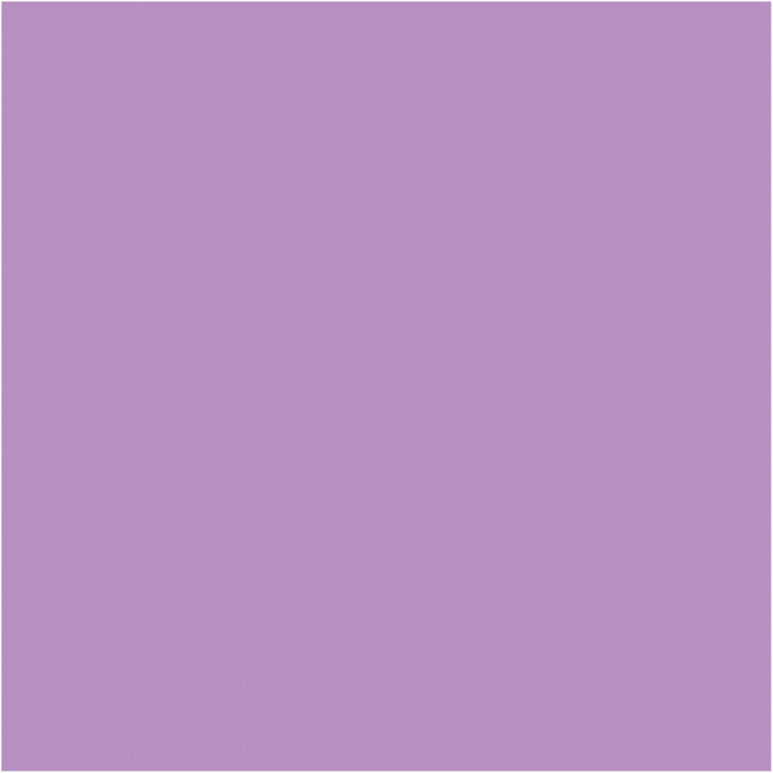 vopsea-sticla-peel-off-window-paint-pentart-junior [1]