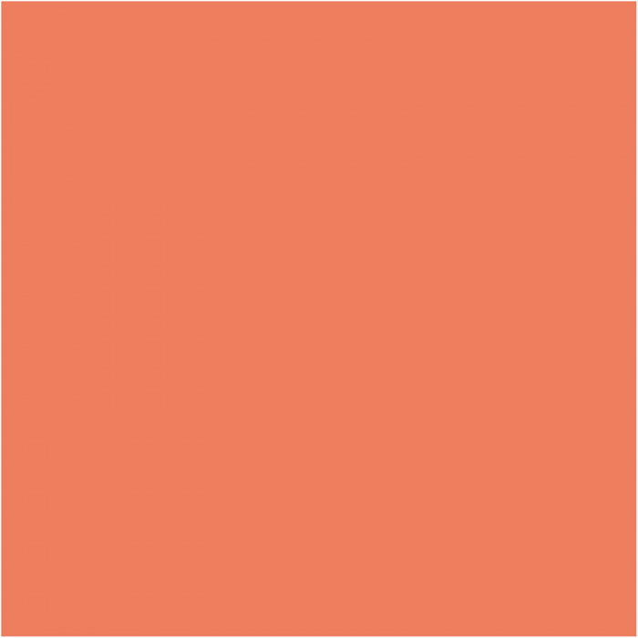 vopsea-sticla-peel-off-window-paint-pentart-junior [1]