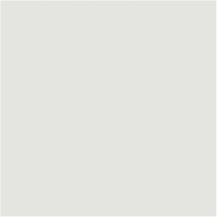 contur-sticla-peel-off-window-paint-pentart-junior [2]