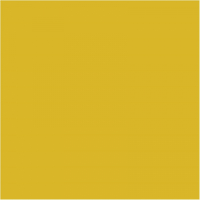 contur-sticla-peel-off-window-paint-pentart-junior [2]