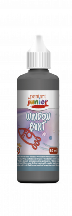 contur-sticla-peel-off-window-paint-pentart-junior [2]