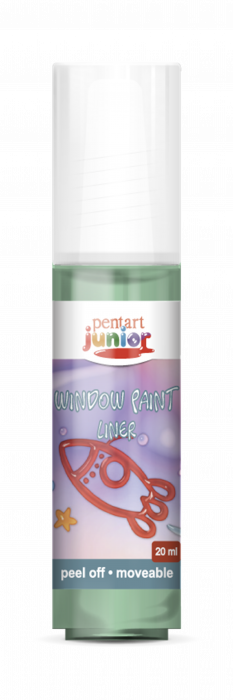 vopsea-sticla-peel-off-window-paint-pentart-junior [2]