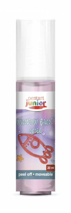 vopsea-sticla-peel-off-window-paint-pentart-junior [2]