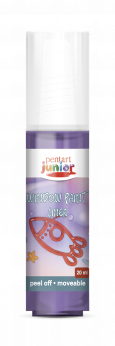 vopsea-sticla-peel-off-window-paint-pentart-junior [2]
