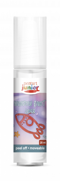 vopsea-sticla-peel-off-window-paint-pentart-junior [2]