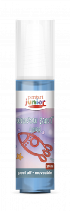 vopsea-sticla-peel-off-window-paint-pentart-junior [2]