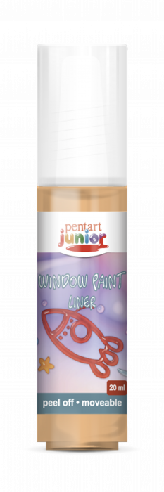 vopsea-sticla-peel-off-window-paint-pentart-junior [2]