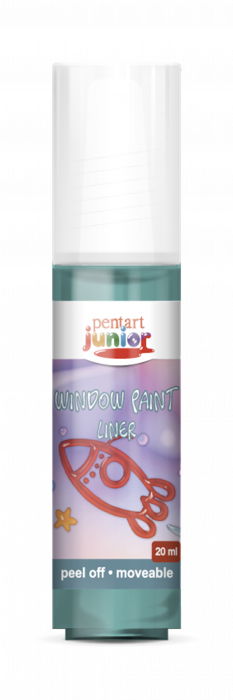 vopsea-sticla-peel-off-window-paint-pentart-junior [7]