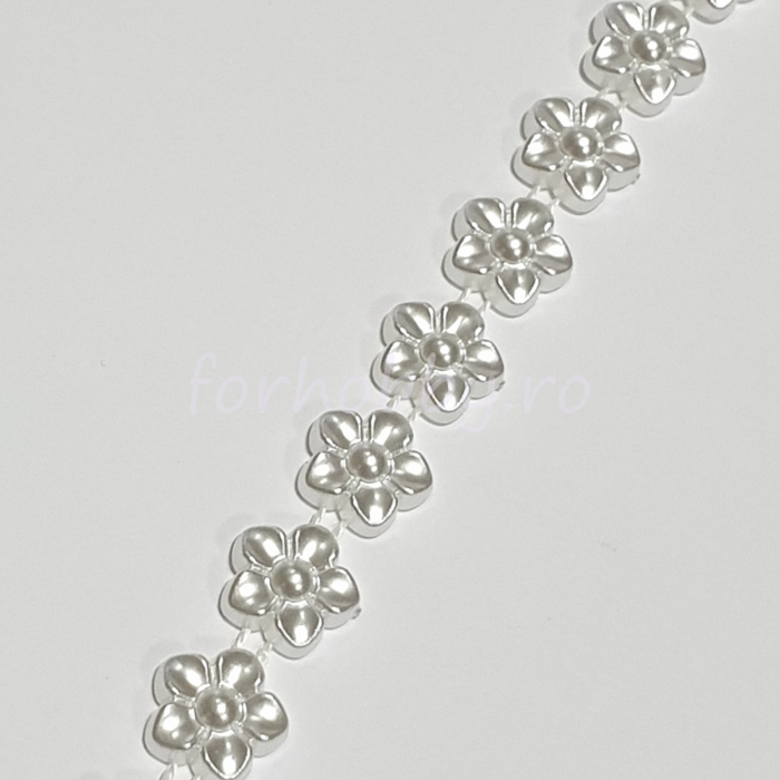 sirag-margele-plastic-floare-1m [2]