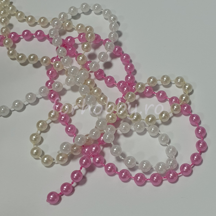 perle-acrilice-6-mm-sirag [3]