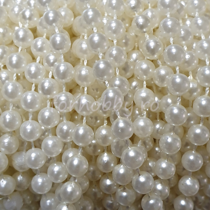 perle-acrilice-6-mm-sirag [3]