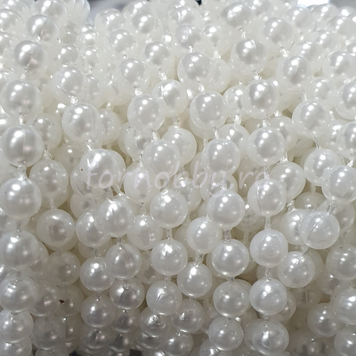 perle-acrilice-6-mm-sirag [4]