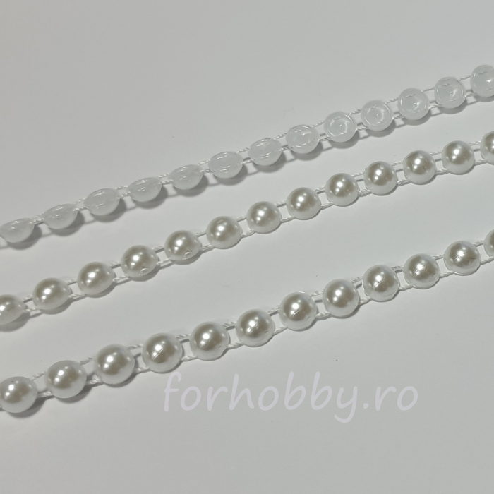 perle-acrilice-jumatati-8-mm-sirag [2]