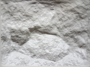 Altele - matrita-pentru-turnat-textura-de-piatra-4