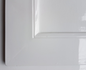 matrita-pentru-turnat-ipsos-rama-patrata [1]