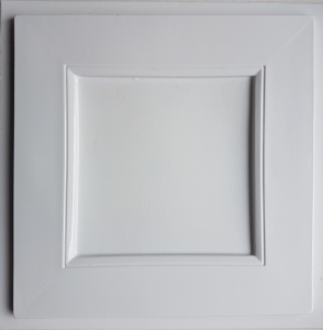 matrita-pentru-turnat-ipsos-rama-patrata [0]