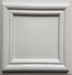 matrita-pentru-turnat-rama-patrata-115 [0]