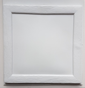 matrita-pentru-turnat-rama-patrata-2-2-10 [0]