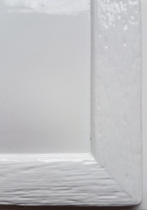 matrita-pentru-turnat-rama-patrata-2-2-10 [1]