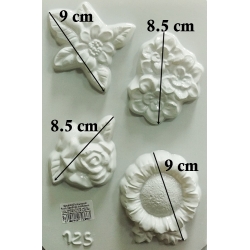 matrita-pentru-turnat-flori-1-2 [1]