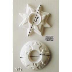 matrita-pentru-turnat-ipsos-suport-lumanari-stele [1]