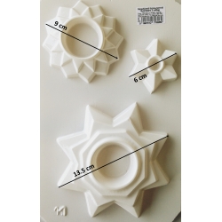 fomatrita-pentru-turnat-ipsos-suport-lumanari-stele [1]