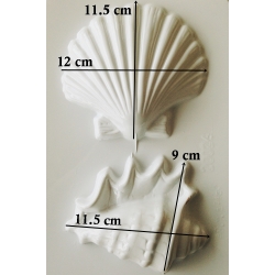 matrita-pentru-turnat-ipsos-pentart-modele-marine [1]