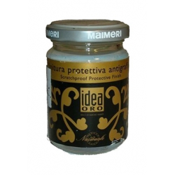 Auritura - vernis-pentru-auritura-maimeri