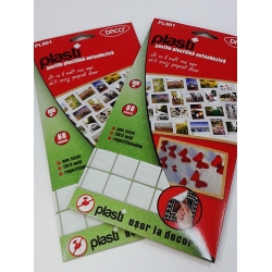 pastile-adezive-nepermanente-plasti-daco [1]