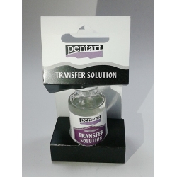 Medii - Solutie transfer (25 ml)